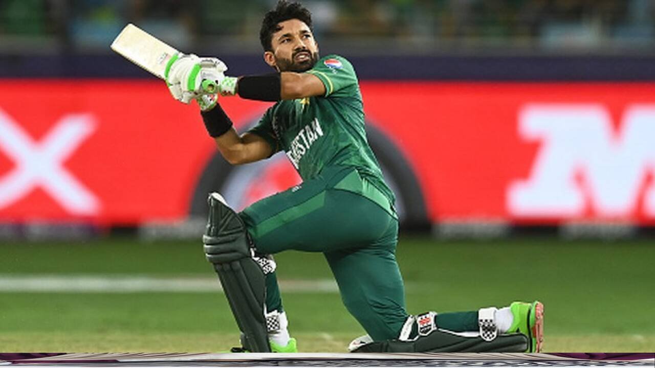 Rizwan may lose captaincy — who will be Pakistan’s new ODI captain?