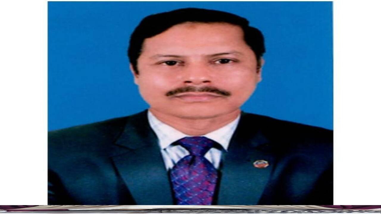 ACC files complaint against Gobindaganj Women's College principal