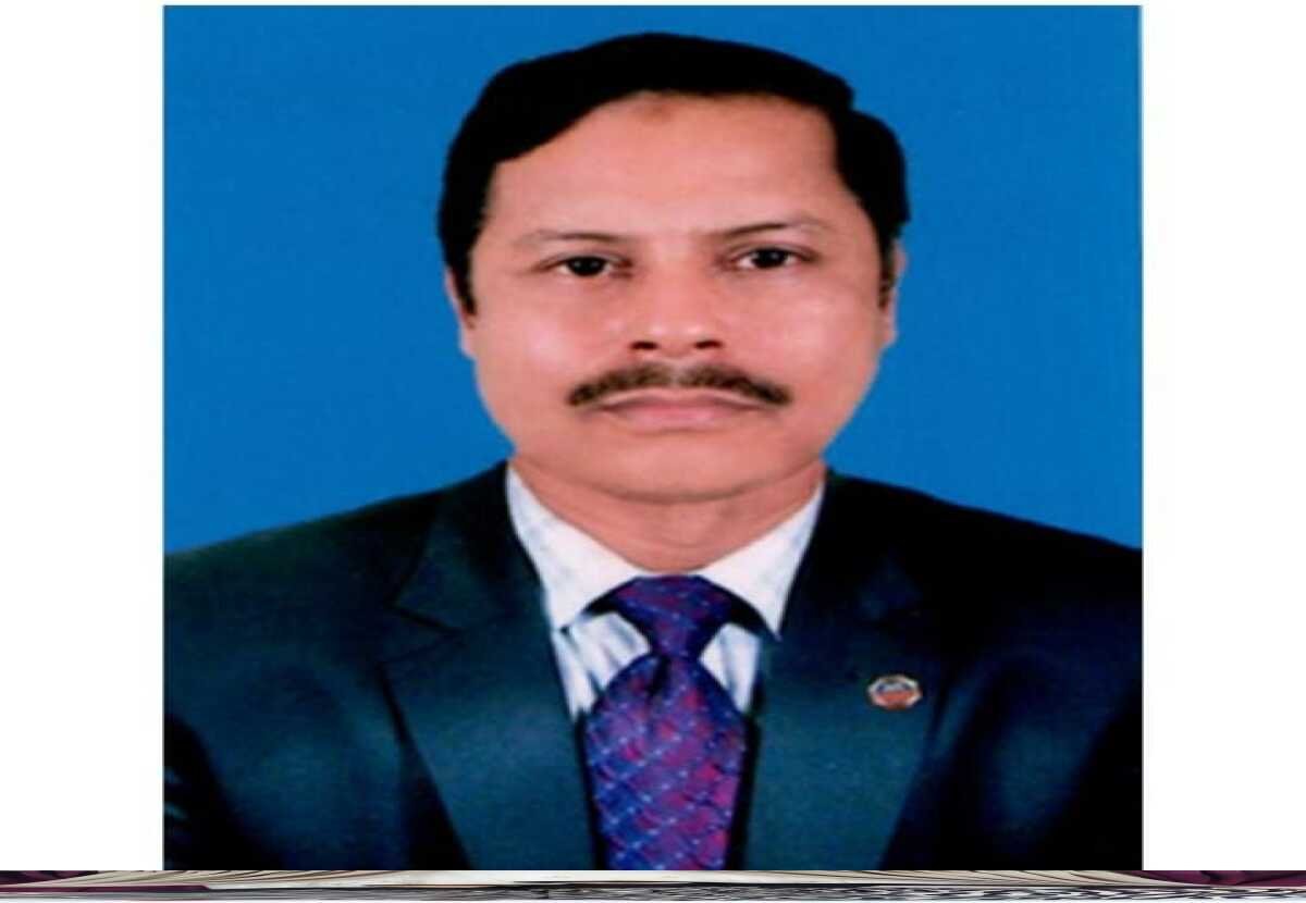 ACC files complaint against Gobindaganj Women's College principal